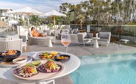 Essence Peregian Beach Resort - Wallum 4 Bedroom Luxury Home